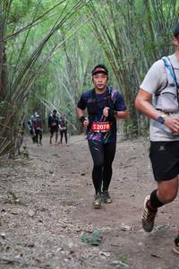 BIB: 2078
                            <button type="button" onclick="openModal(4125851)" class="btn btn-primary btn-sm float-right btn-popup" data-toggle="modal" data-target=".modal-high-quality">
                        <i class="fas fa-shopping-cart"></i> Add to Cart
                    </button>
                                            <button type="button" onclick="isThisMe(4125851, true)" class="btn btn-success btn-sm float-right btn-popup btn-isme hidden" data-toggle="tooltip" data-placement="bottom" title="นี่คือรูปของคุณใช่ไหม คลิกที่นี่เพื่อเอาเข้าอัลบั้ม">
                        <i class="fas fa-plus"></i> Add to album
                    </button>
                    <button type="button" onclick="isThisMe(4125851, false)" class="btn btn-warning btn-sm float-right btn-popup btn-isnotme hidden">
                        <i class="fas fa-ban"></i> Remove from album
                    </button>